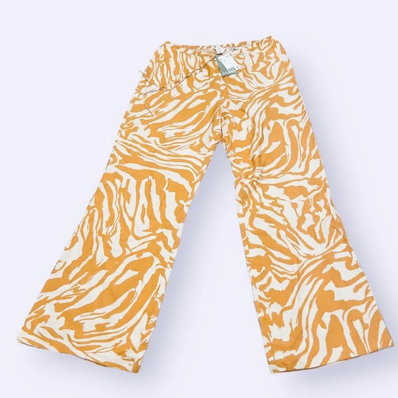 Pantalon H&M Pant - Picture 3 of 4